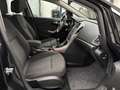 Opel Astra 1.4 Turbo Edition Executive en Business Pakket! | Zwart - thumbnail 25
