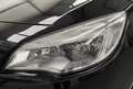 Opel Astra 1.4 Turbo Edition Executive en Business Pakket! | Zwart - thumbnail 49