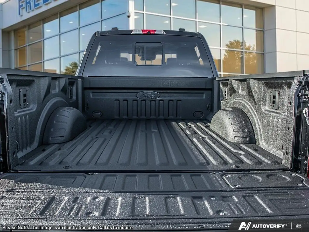 Ford F 350 снимка Ford F 350