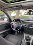 BMW 318 318i - thumbnail 14