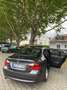 BMW 318 318i - thumbnail 12