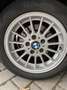 BMW 318 318i - thumbnail 10