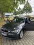 BMW 318 318i - thumbnail 1