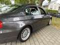 BMW 318 318i - thumbnail 13