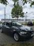 BMW 318 318i - thumbnail 5