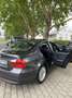 BMW 318 318i - thumbnail 11