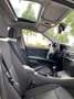 BMW 318 318i - thumbnail 6