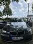 BMW 318 318i - thumbnail 4