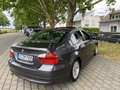 BMW 318 318i - thumbnail 8