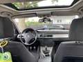 BMW 318 318i - thumbnail 2