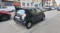 Chevrolet Spark 1.0 Schwarz - thumbnail 5