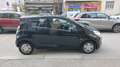 Chevrolet Spark 1.0 Schwarz - thumbnail 4