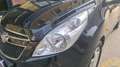 Chevrolet Spark 1.0 Schwarz - thumbnail 8