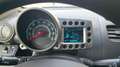 Chevrolet Spark 1.0 Schwarz - thumbnail 18