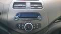 Chevrolet Spark 1.0 Schwarz - thumbnail 19