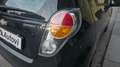 Chevrolet Spark 1.0 Schwarz - thumbnail 9