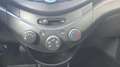 Chevrolet Spark 1.0 Schwarz - thumbnail 20