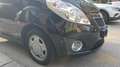 Chevrolet Spark 1.0 Schwarz - thumbnail 10