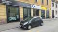 Chevrolet Spark 1.0 Schwarz - thumbnail 1