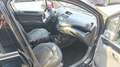 Chevrolet Spark 1.0 Schwarz - thumbnail 14