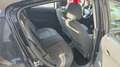 Chevrolet Spark 1.0 Schwarz - thumbnail 15