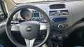 Chevrolet Spark 1.0 Schwarz - thumbnail 17