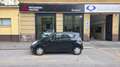 Chevrolet Spark 1.0 Schwarz - thumbnail 7