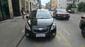 Chevrolet Spark 1.0 Schwarz - thumbnail 2
