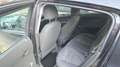 Chevrolet Spark 1.0 Schwarz - thumbnail 16