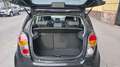 Chevrolet Spark 1.0 Schwarz - thumbnail 12