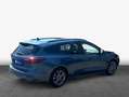 Ford Focus Turnier 1.0 EcoBoost Hybrid Aut. ST-LINE X Bleu - thumbnail 2