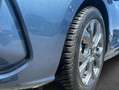 Ford Focus Turnier 1.0 EcoBoost Hybrid Aut. ST-LINE X Blau - thumbnail 5