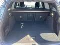 Ford Focus Turnier 1.0 EcoBoost Hybrid Aut. ST-LINE X Blau - thumbnail 6