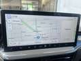 Ford Focus Turnier 1.0 EcoBoost Hybrid Aut. ST-LINE X Blau - thumbnail 12