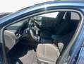 Ford Focus Turnier 1.0 EcoBoost Hybrid Aut. ST-LINE X Bleu - thumbnail 6
