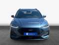 Ford Focus Turnier 1.0 EcoBoost Hybrid Aut. ST-LINE X Bleu - thumbnail 3