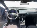 Ford Focus Turnier 1.0 EcoBoost Hybrid Aut. ST-LINE X Bleu - thumbnail 8