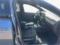 Ford Focus Turnier 1.0 EcoBoost Hybrid Aut. ST-LINE X Bleu - thumbnail 9