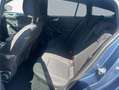 Ford Focus Turnier 1.0 EcoBoost Hybrid Aut. ST-LINE X Blau - thumbnail 8