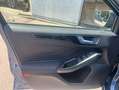 Ford Focus Turnier 1.0 EcoBoost Hybrid Aut. ST-LINE X Bleu - thumbnail 12