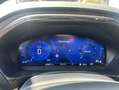 Ford Focus Turnier 1.0 EcoBoost Hybrid Aut. ST-LINE X Blau - thumbnail 11