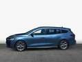 Ford Focus Turnier 1.0 EcoBoost Hybrid Aut. ST-LINE X Blau - thumbnail 4