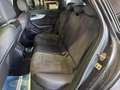 Audi A4 SLine+Tetto+BangOlufsen - thumbnail 10