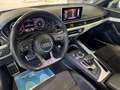 Audi A4 SLine+Tetto+BangOlufsen - thumbnail 7