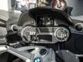 BMW K 1600 GT KOMFORT-P. TOUREN-P. KURVENLICHT Schwarz - thumbnail 2
