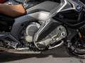 BMW K 1600 GT KOMFORT-P. TOUREN-P. KURVENLICHT Schwarz - thumbnail 7