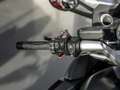 BMW K 1600 GT KOMFORT-P. TOUREN-P. KURVENLICHT Schwarz - thumbnail 12