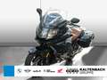 BMW K 1600 GT KOMFORT-P. TOUREN-P. KURVENLICHT Schwarz - thumbnail 1