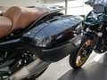 BMW K 1600 GT KOMFORT-P. TOUREN-P. KURVENLICHT Schwarz - thumbnail 10