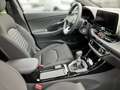 Hyundai i30 Kombi - PD GO Plus 1.0 TGDI Argent - thumbnail 6